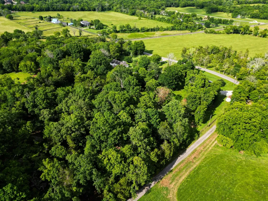 3803 N Chapel Road Franklin TN 37067