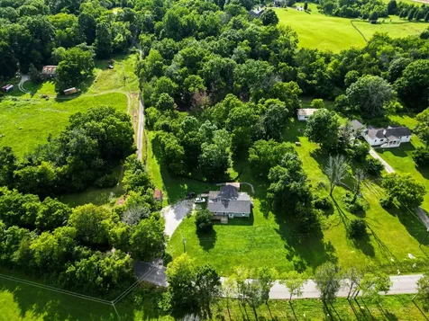 3803 N Chapel Road Franklin TN 37067