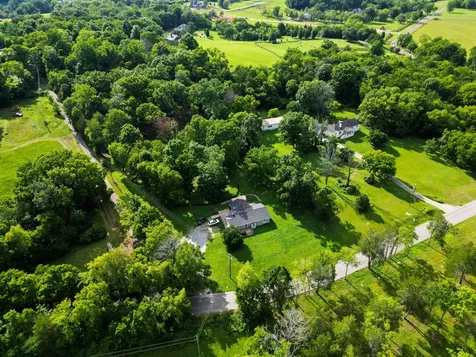 3803 N Chapel Road Franklin TN 37067