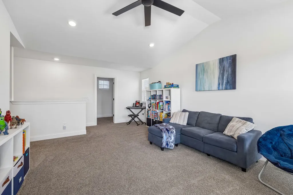 412 Jimmie Bell Drive Hendersonville TN 37075