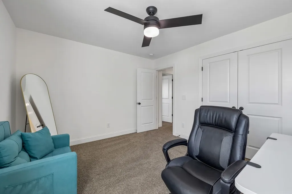 412 Jimmie Bell Drive Hendersonville TN 37075