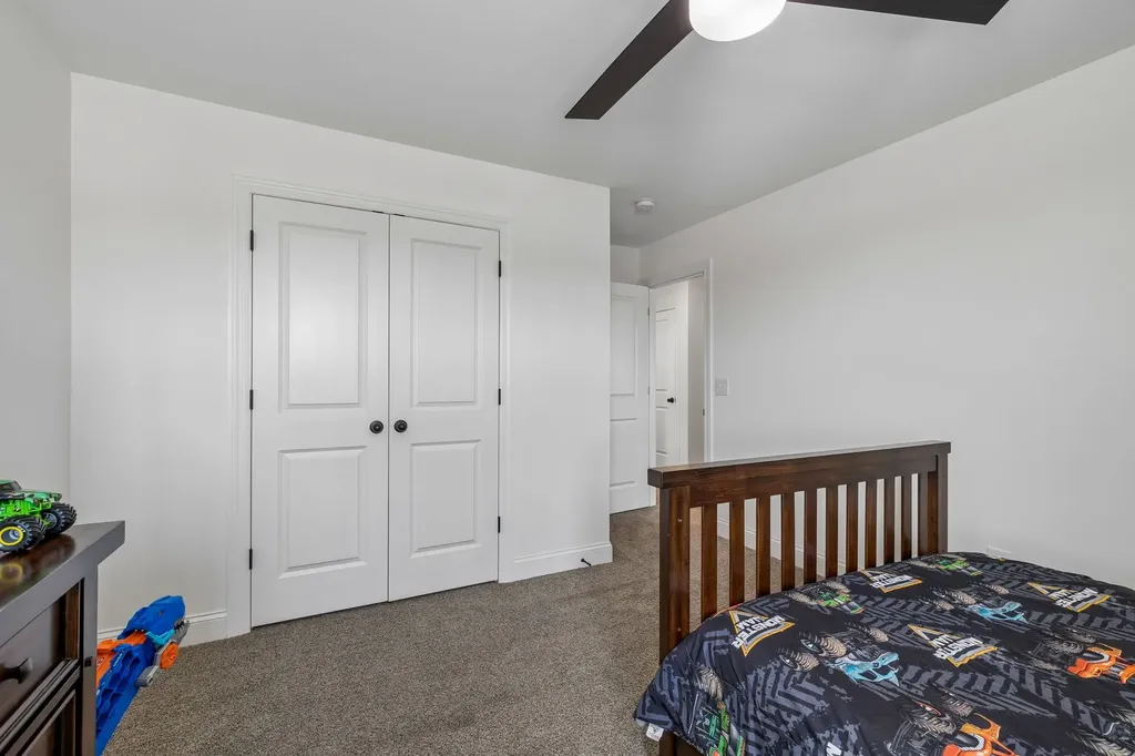 412 Jimmie Bell Drive Hendersonville TN 37075
