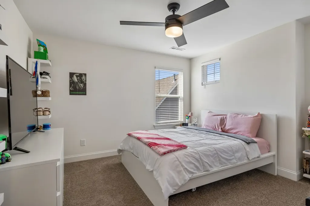 412 Jimmie Bell Drive Hendersonville TN 37075