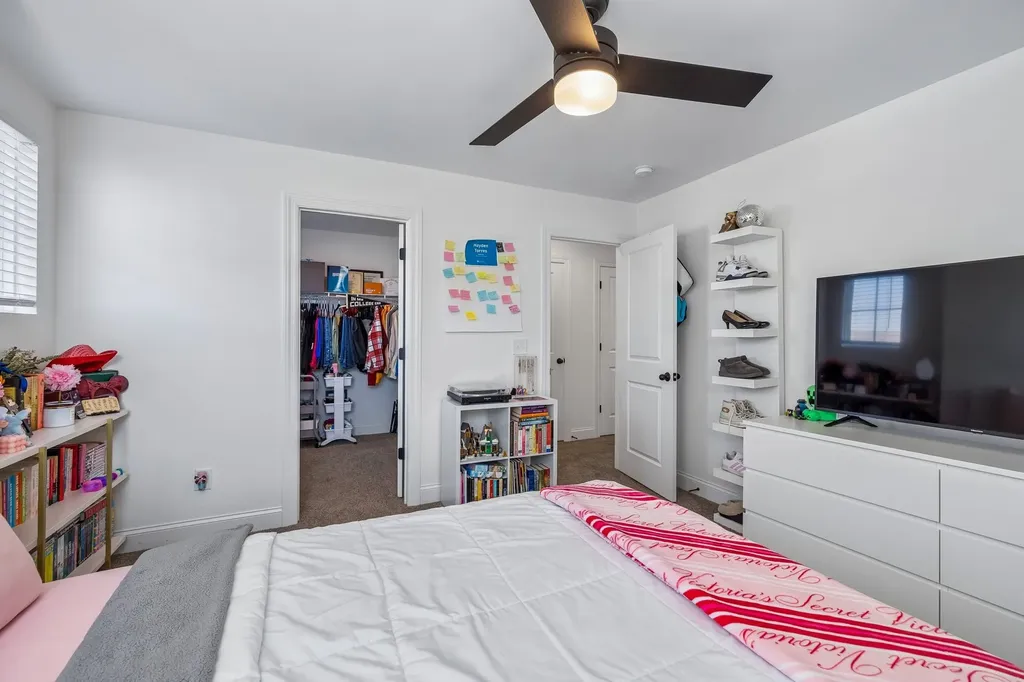 412 Jimmie Bell Drive Hendersonville TN 37075