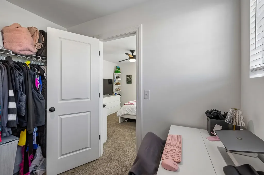 412 Jimmie Bell Drive Hendersonville TN 37075
