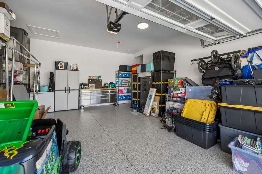 412 Jimmie Bell Drive Hendersonville TN 37075