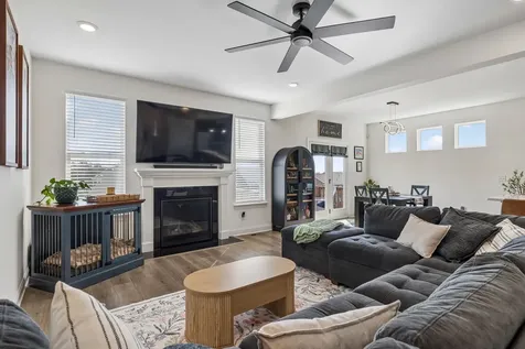 412 Jimmie Bell Drive Hendersonville TN 37075