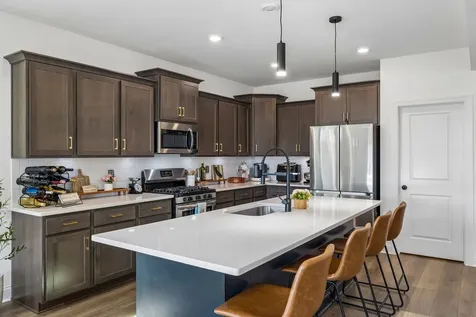 412 Jimmie Bell Drive Hendersonville TN 37075