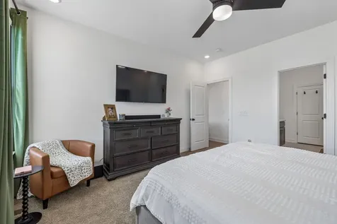412 Jimmie Bell Drive Hendersonville TN 37075