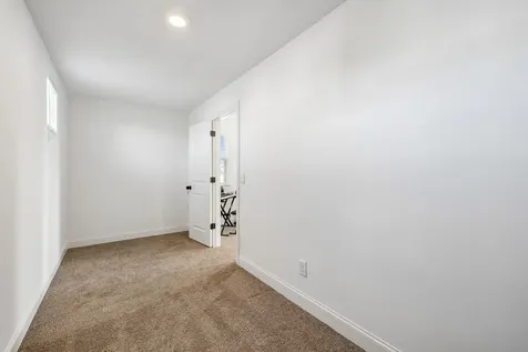 412 Jimmie Bell Drive Hendersonville TN 37075