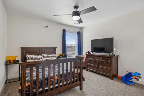 412 Jimmie Bell Drive Hendersonville TN 37075