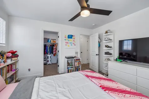 412 Jimmie Bell Drive Hendersonville TN 37075