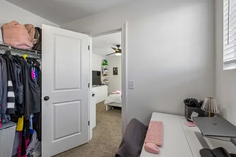 412 Jimmie Bell Drive Hendersonville TN 37075