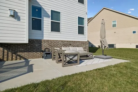 412 Jimmie Bell Drive Hendersonville TN 37075