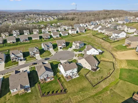 412 Jimmie Bell Drive Hendersonville TN 37075