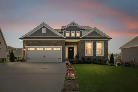 412 Jimmie Bell Drive Hendersonville TN 37075
