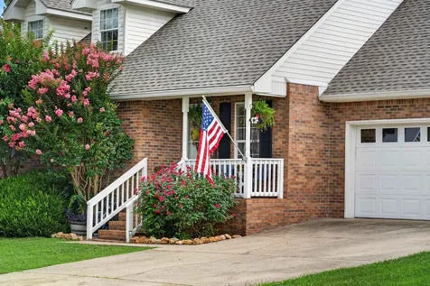 217 Wagoners Way Westmoreland TN 37186