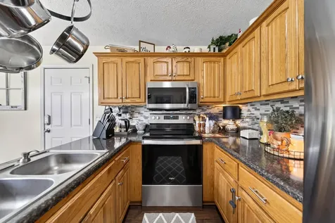 217 Wagoners Way Westmoreland TN 37186