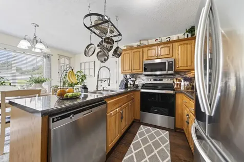 217 Wagoners Way Westmoreland TN 37186
