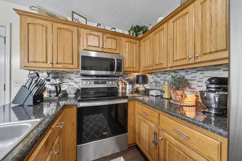 217 Wagoners Way Westmoreland TN 37186
