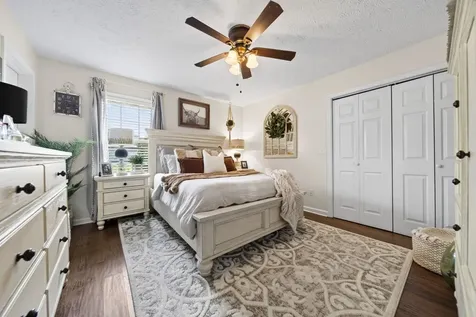 217 Wagoners Way Westmoreland TN 37186