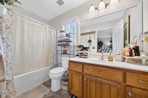 217 Wagoners Way Westmoreland TN 37186