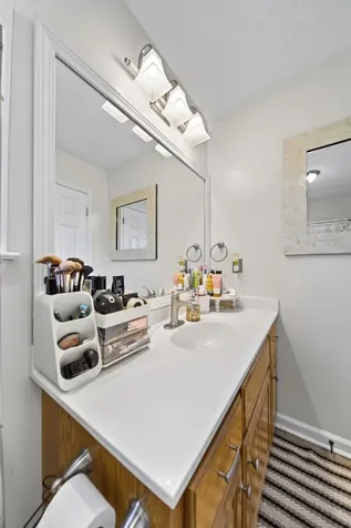 217 Wagoners Way Westmoreland TN 37186