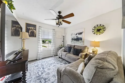 217 Wagoners Way Westmoreland TN 37186