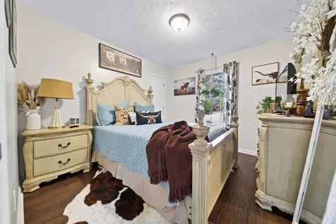 217 Wagoners Way Westmoreland TN 37186