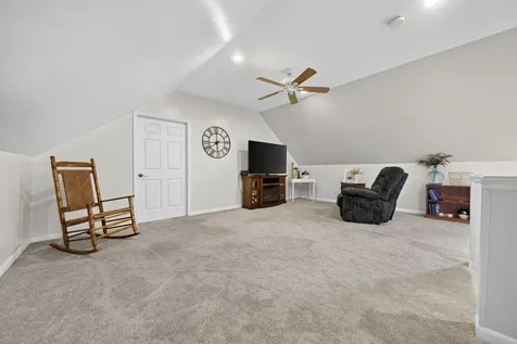 217 Wagoners Way Westmoreland TN 37186