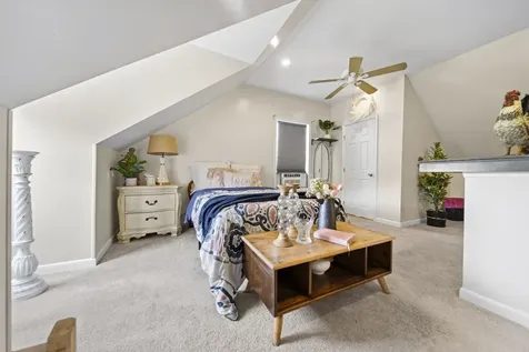 217 Wagoners Way Westmoreland TN 37186
