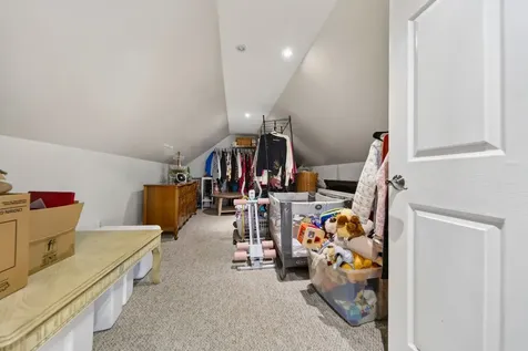 217 Wagoners Way Westmoreland TN 37186