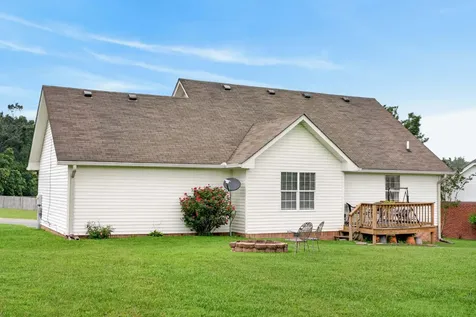 217 Wagoners Way Westmoreland TN 37186