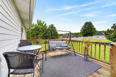 217 Wagoners Way Westmoreland TN 37186