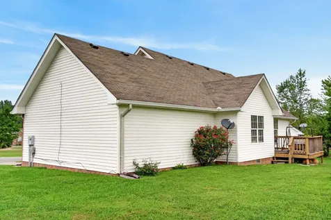217 Wagoners Way Westmoreland TN 37186