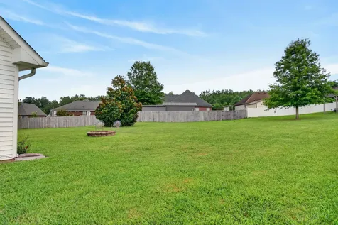 217 Wagoners Way Westmoreland TN 37186