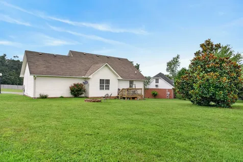 217 Wagoners Way Westmoreland TN 37186