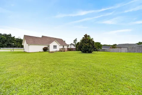 217 Wagoners Way Westmoreland TN 37186