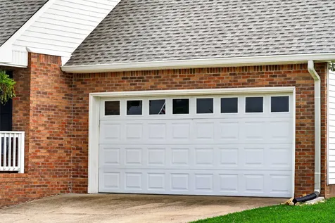 217 Wagoners Way Westmoreland TN 37186