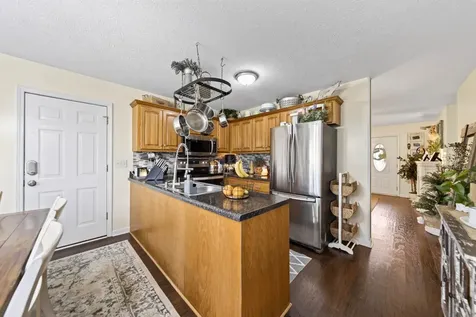 217 Wagoners Way Westmoreland TN 37186