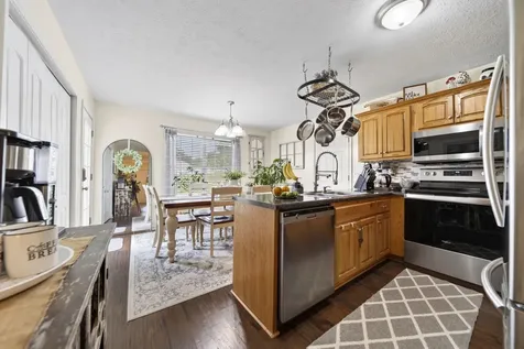 217 Wagoners Way Westmoreland TN 37186