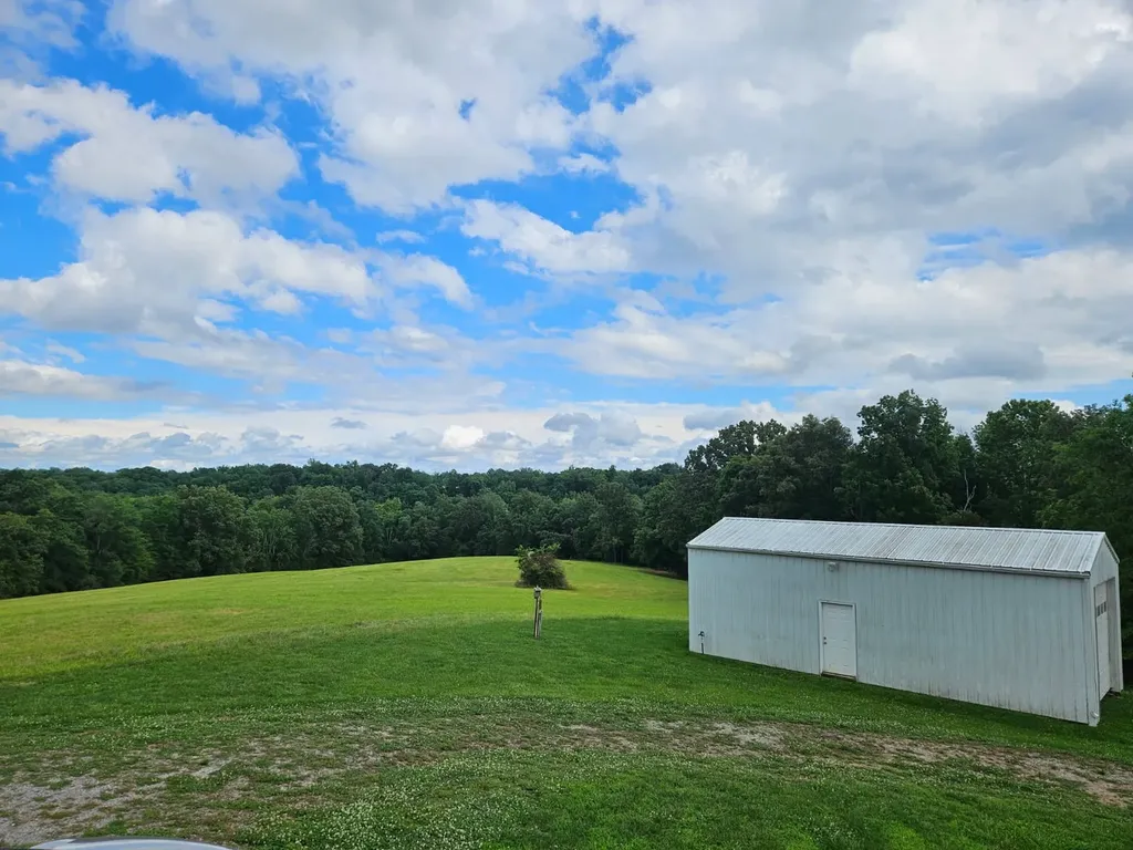 6931 Herbert Shannon Road Springfield TN 37172
