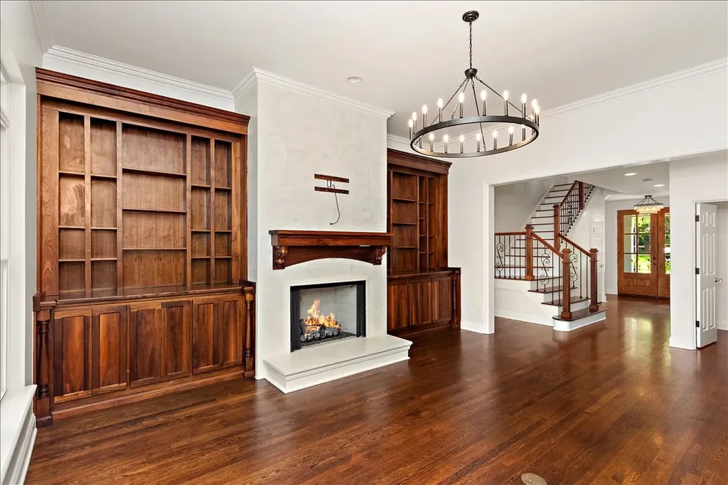 1626 Championship Boulevard Franklin TN 37064
