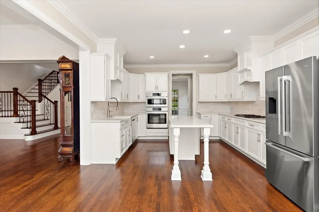 1626 Championship Boulevard Franklin TN 37064
