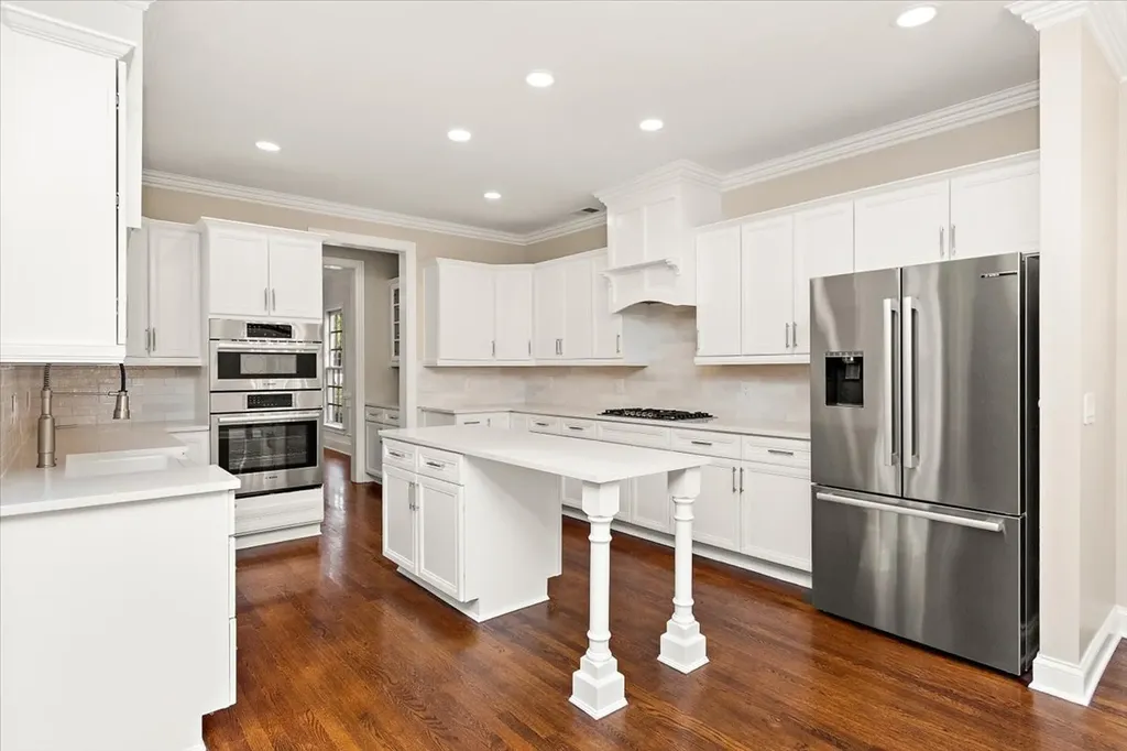 1626 Championship Boulevard Franklin TN 37064