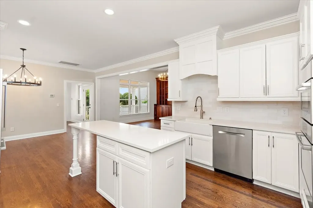 1626 Championship Boulevard Franklin TN 37064