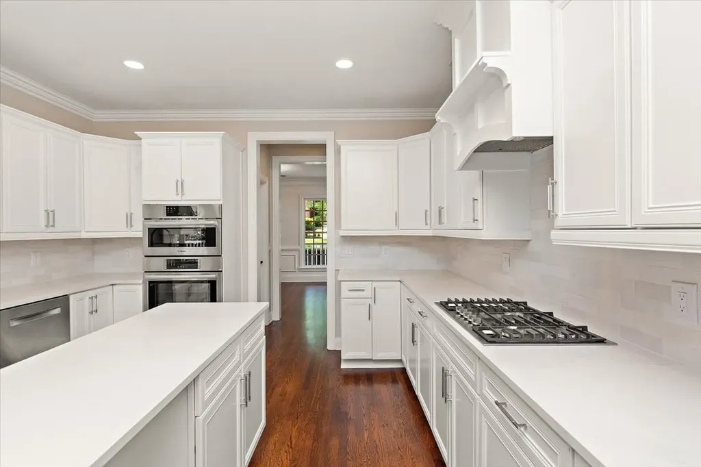 1626 Championship Boulevard Franklin TN 37064