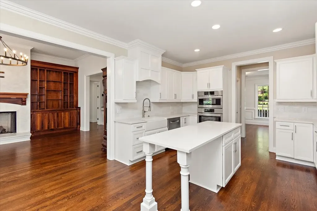 1626 Championship Boulevard Franklin TN 37064