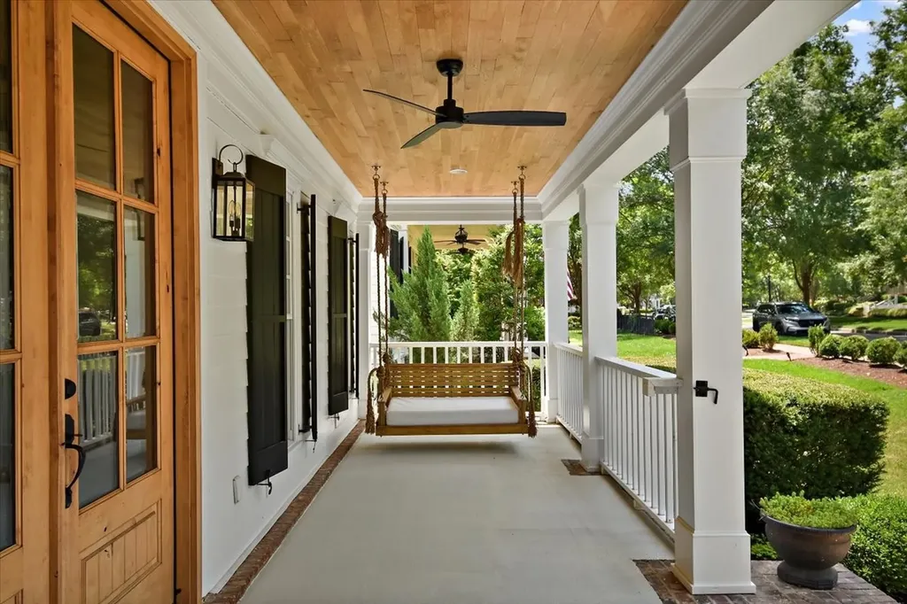 1626 Championship Boulevard Franklin TN 37064