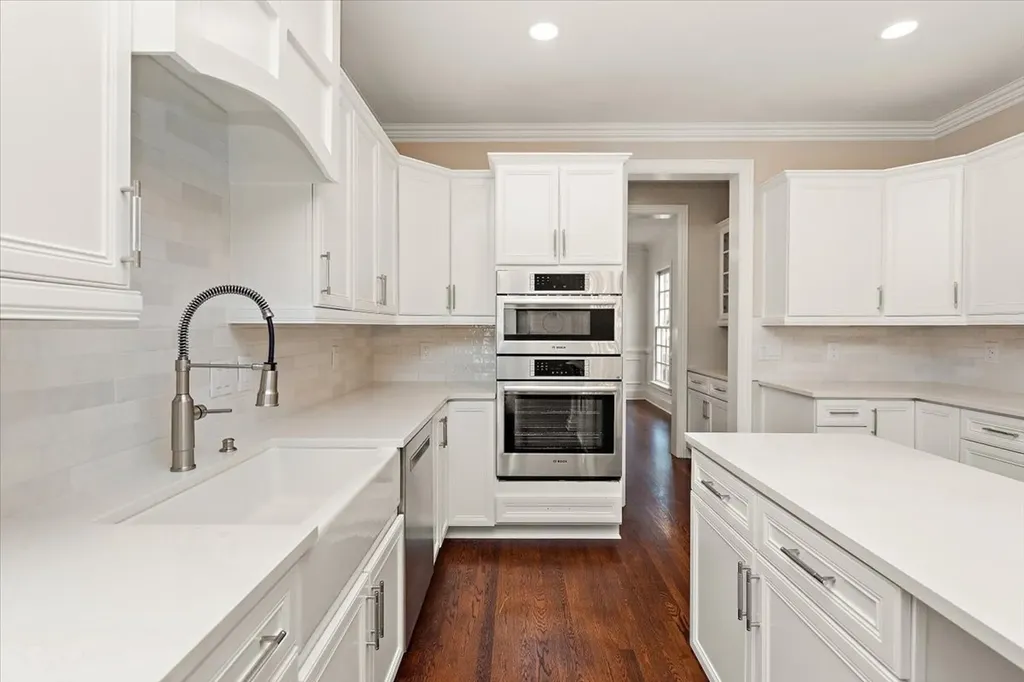 1626 Championship Boulevard Franklin TN 37064